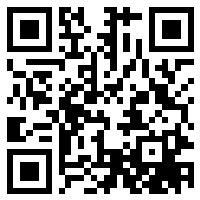 QR Code for XsHcta1BCSaMpZJWyno1cRjKCW8DHbAYmD