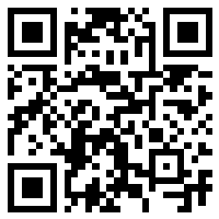 QR Code for XsHdGHHMRk8mLwCuRAMtuv9aHkxRKBWTa6