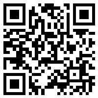 QR Code for XsHdR3W5ccB8QhPLGRcQuQvfh9SZJjVkwC