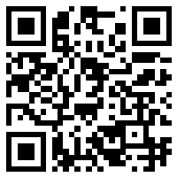 QR Code for XsHdXSPwRovRprqG79SfFxSQ6pDJJXthYu