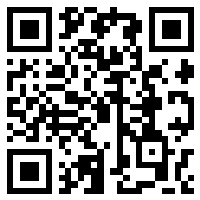 QR Code for XsHdkmGLqbco4vvjyYUqDrUbjbcgJS3HYR