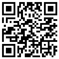 QR Code for XsHe7m2QkKXe6yprJ4Ctbkh76dY2a9ovpF