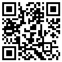 QR Code for XsHeUPqJjv9X2NdEsQZikWN7LLbNv1ZRMr