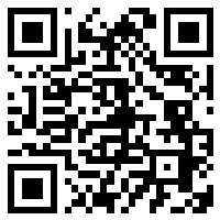 QR Code for XsHeYQcjUGXfWe7HbRVnofLFfAwKDWWzXX