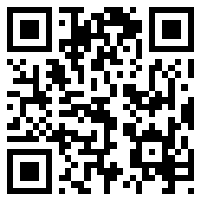 QR Code for XsHefteDdw4qfWGChCTqUXVBD7cforirqK
