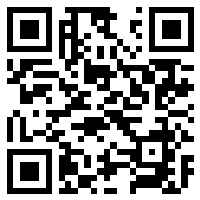 QR Code for XsHey2YDsTgRJAWiyjfzbNUWiXjS5RPjsa