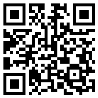 QR Code for XsHfDttkemJwUCoHunzcpASfAacLkk5DPg