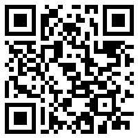 QR Code for XsHfTAHgH63eyXizUrriQiathCL7EAMUSB
