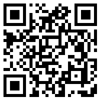 QR Code for XsHfVeiLBDNWDgn8CMhUEoxm8oRGo57n7F