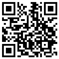 QR Code for XsHg2Neh2mZM8VVXBKT7ULDgpUV7FeiNbC