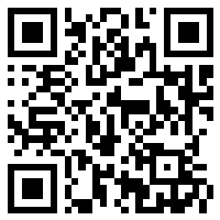 QR Code for XsHg4rt2iFAHk7e9CZDcyaGL4Whf4pPpVf