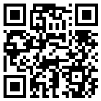 QR Code for XsHgrRkbgWA5sv2JYV74PFRxJMLaTPUGZs