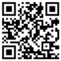 QR Code for XsHi7bQuVGRRQm7qTSSNTrpDWc3964ZXA4