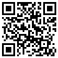QR Code for XsHiLbwFME9G8pamazwdJXxmfvuaGoHMQY