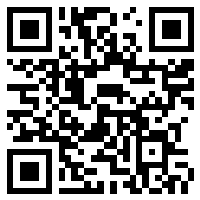 QR Code for XsHitg5jpzuKen2rPKLEfg6XfsJEP7ZBYt