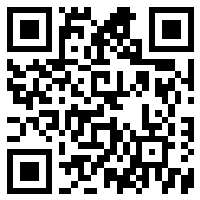 QR Code for XsHjfmx1s47QJNQhZRx5fakoPjVfEddRBe