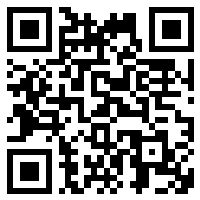 QR Code for XsHjpT5RUYhKijWhyFaMJKqUg13tzT3mL1