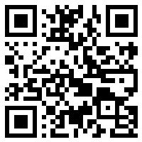 QR Code for XsHkAtPUT2uBoTVbpN4ZxZsnW9SCXXL4Ky