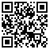 QR Code for XsHkFAtBFfzLPQTNrw5o2sCsdvMm3216JC