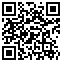 QR Code for XsHkddtTmdMbMRAT7Aduvu3GTpMUTBaaye