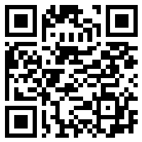 QR Code for XsHkhBkSMNMvZrbSnJ6x1au2CNeKNDc2c1