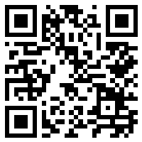 QR Code for XsHkoiw3dw1KvtKeyefpTj4grf1tGCg86P