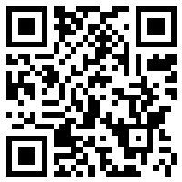 QR Code for XsHmMoHkfLc38zzcd66FpSdzVmfbjFU4oW