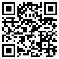 QR Code for XsHmbmc84SrcnvNucuv9vGR2vkWA416ZEy