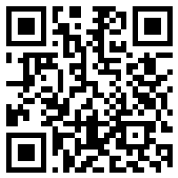 QR Code for XsHoP5NUJzFekTHwcTHshffnLdLax5BcK8