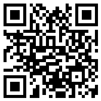 QR Code for XsHoWBVzpx9PXcdiENC3cRTohMZgk3xvKm