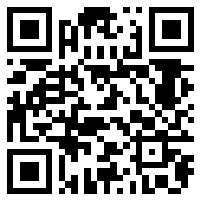 QR Code for XsHoWk3j9f1PCSiBRLySgrEtkYZGGaYJmy