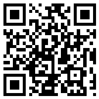 QR Code for XsHppfv2asRDTxEtZ5cdSAciSC8TScv35n