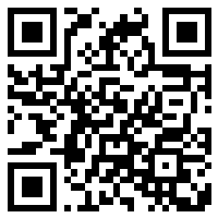 QR Code for XsHqVjpdB6aimYbJNJgTDCeTbGa9bc4dVk
