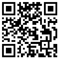 QR Code for XsHqn36WrCYLqbYakb76AEdAjBsTXLUWEv