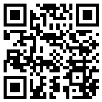 QR Code for XsHrgLkntTMrBdbFU3qiLSHmnyvQACQ4f1