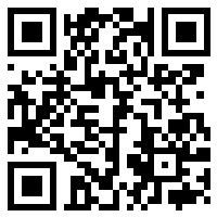 QR Code for XsHs4UTwAmXSySTMAnnyko61nVVJbfZccB