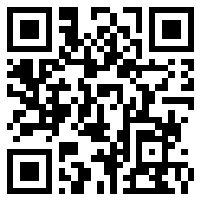 QR Code for XsHsJ3vs9mZYb4WGQHBPaVb8LbqemvsxG4