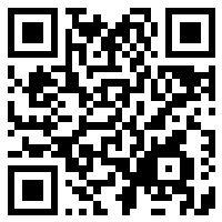 QR Code for XsHsNL9ySRaWUbDMJedmQUMggFog8RBe5Z