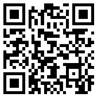 QR Code for XsHtXJJett77e6VEJFyam4vmwF5thfmVHS