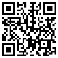 QR Code for XsHtj9okczfUbUM3t5a2ff4CurZmPuKcJi