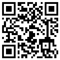 QR Code for XsHuPThG8iM4LMozDR4QGuX8XUd7SobL9w