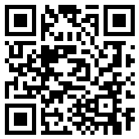 QR Code for XsHuTMDaPWCB2XyomPpRKvd7sh6bno7c9r