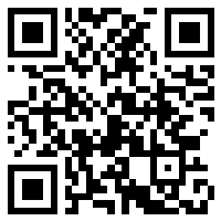 QR Code for XsHumgYaPMaMU6ECsAsqHAq2ygkrv6cSxV