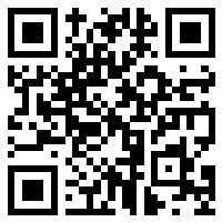 QR Code for XsHuu4CxMxqHDPKbdRpCJPFDX9Q7fviViD