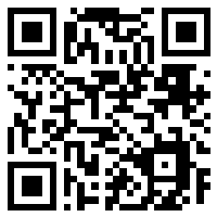QR Code for XsHuwbWTGDjTzkRNzxvBmbs8j6Vig8Vbcv