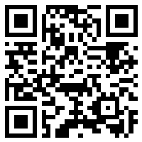 QR Code for XsHv63BEaniuo7T57qnFcXfofDzQkZDGK8