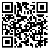 QR Code for XsHv7uQ4AW1fP8PrPjgaHvtRBh9aPLVCDn