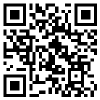 QR Code for XsHxP74J1yiTajiVaMJbposAvrDKBf2Lns