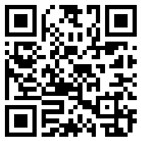 QR Code for XsHxTvRptBbKmAWoTarGo5aQGJaKFDzwgN