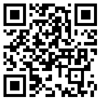 QR Code for XsHxxrbamgoq3mL72omXSmUB9NG8BiL41S